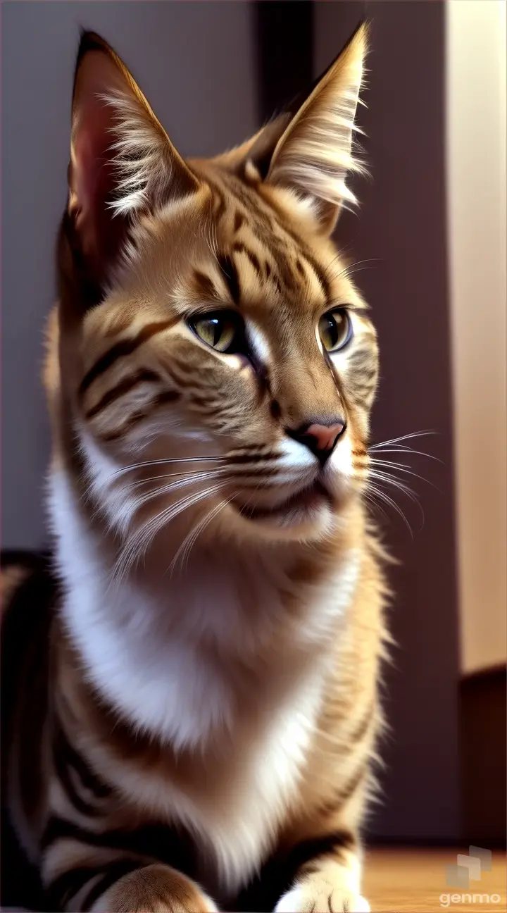 cat, felidae, carnivore, iris, whiskers, small to medium-sized cats, fawn, snout, close-up, fur