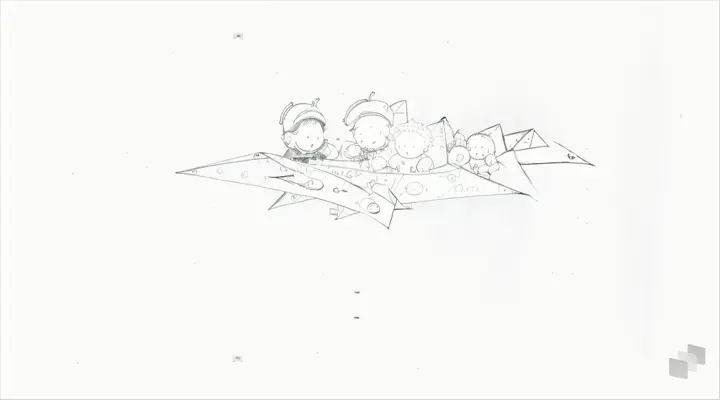 Preview