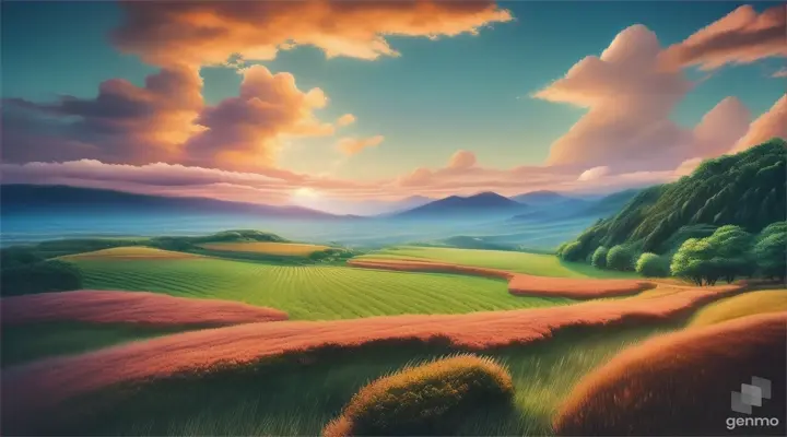 anime scenery wallpapers anime scenery wallpapers anime scenery, anime countryside landscape, scenery artwork, detailed scenery —width 672, beautiful anime scenery, beautifull puffy clouds. anime, anime beautiful peace scene, a beautiful landscape, scenery art detailed, anime landscape, beautiful anime scene, anime nature, very very very beautiful scenery, amazing landscape, very beautiful scenery