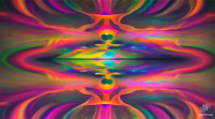 hippie trip fantastic
