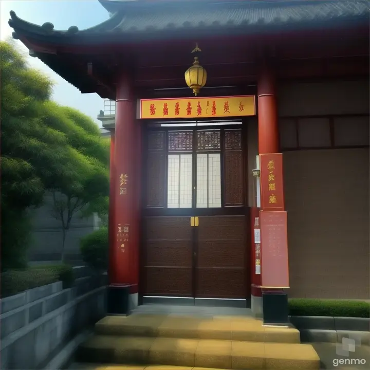 拜占庭帝国的宗教