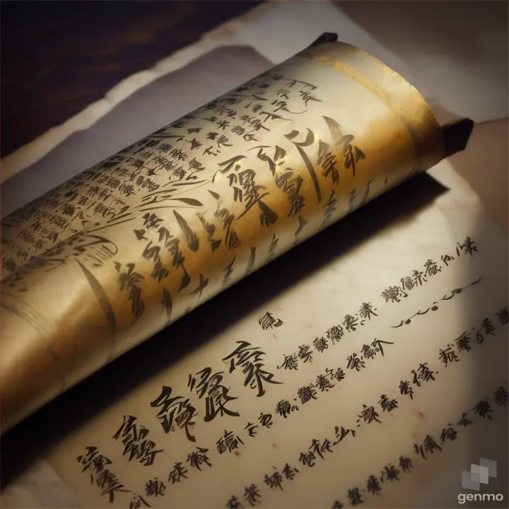 这部分历史在西方被犹太人从记载中遗弃。