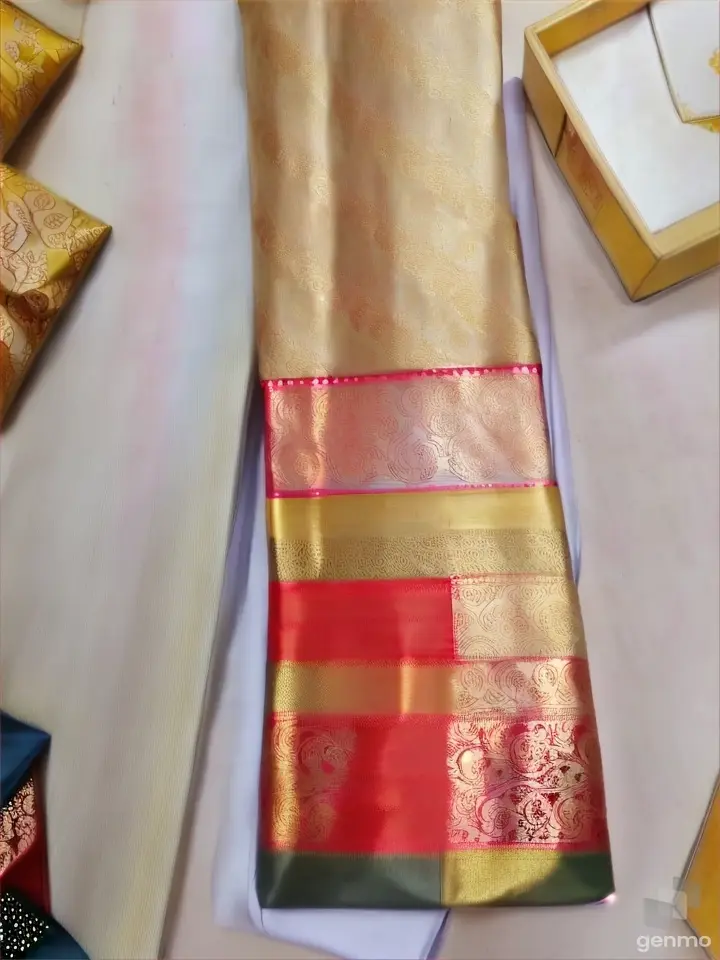 rectangle, textile, wood, gold, sleeve, material property, tints and shades, pattern, linens, flooring