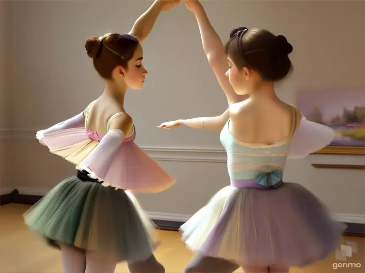 Degas