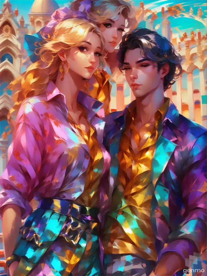 Preview