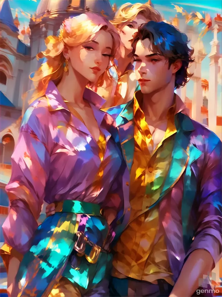 Preview