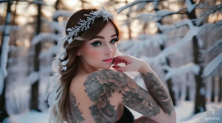 Preview