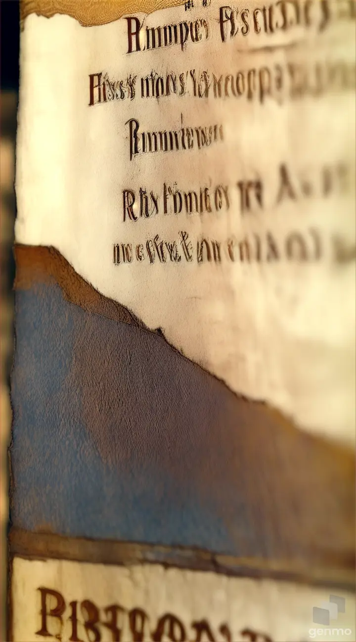 History binds the people