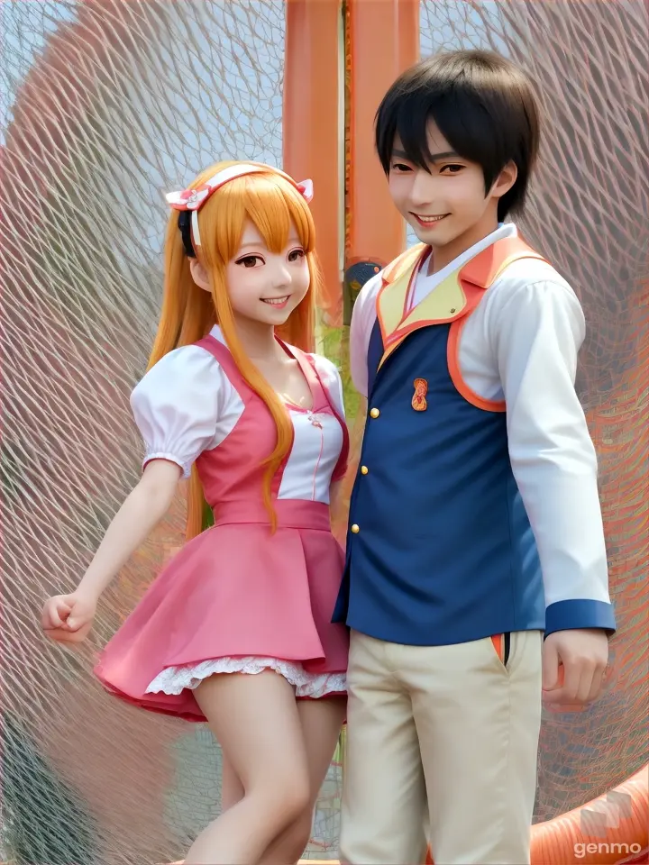 Preview