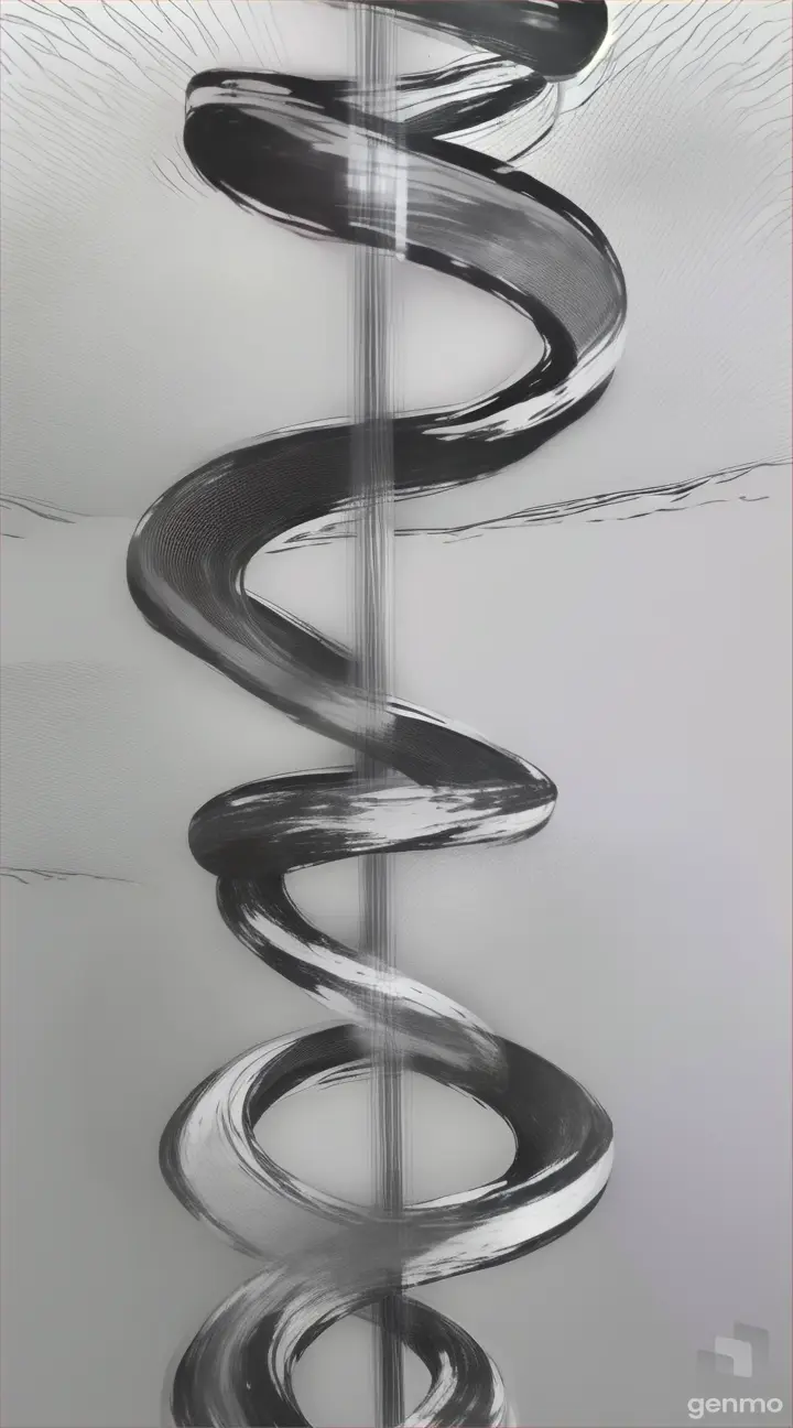 infinity loop