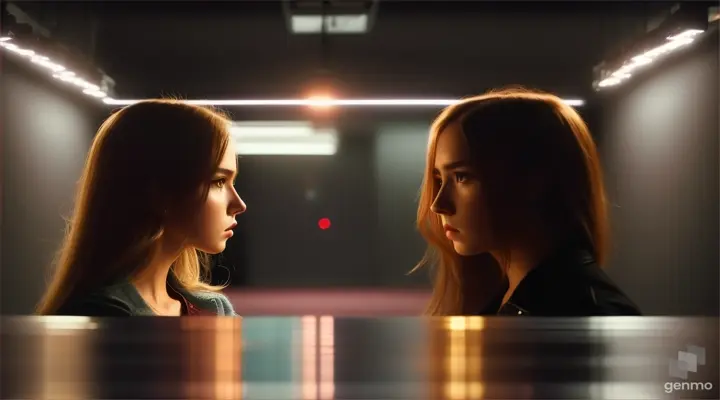 A tense standoff between Alina and Jackob, as she pleads for mercy.
    a full screen video