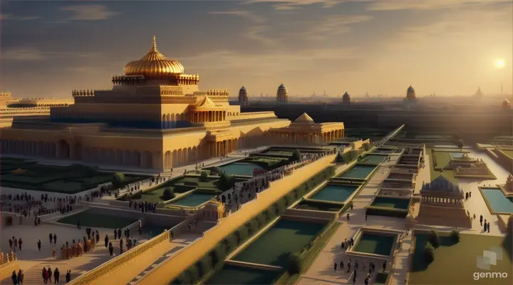 Babylonian rule,