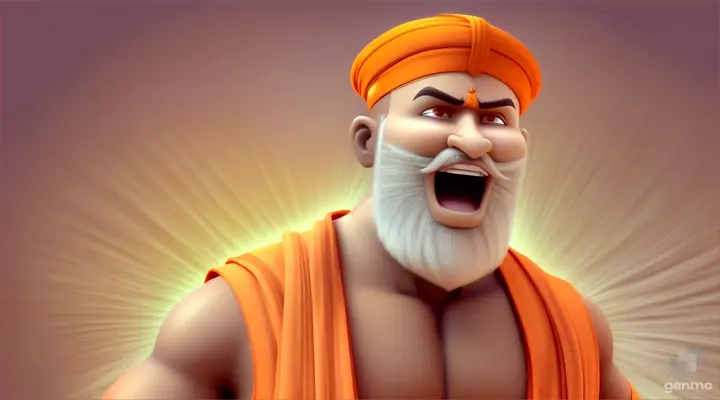 3d cartoon animation videos The saint's wearing orange color dhoti shouting reached his ears too – "Whatever you desire, you shall achieve!" "Whatever you desire, you shall achieve!"