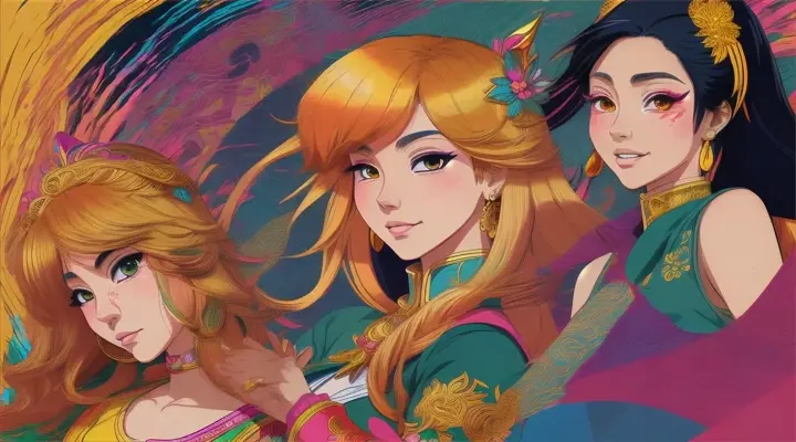 Preview