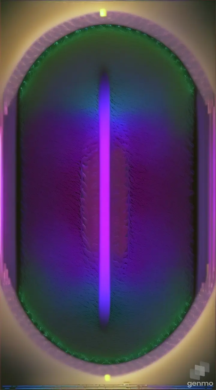 Nether portal, chain, weed, watch time, melt