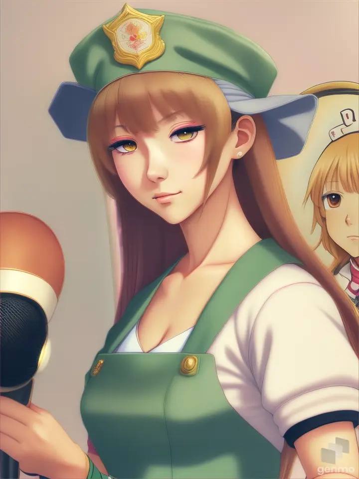 Preview
