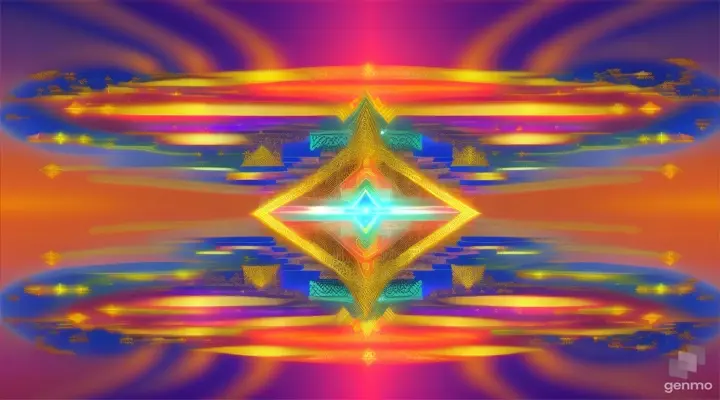 Nether portals, greek ,roman, egyptian, macedonian, oasis, rectangular clouds, lattice lapis lazuli, psychedelic ice tritanopia, portal to another dimension realm