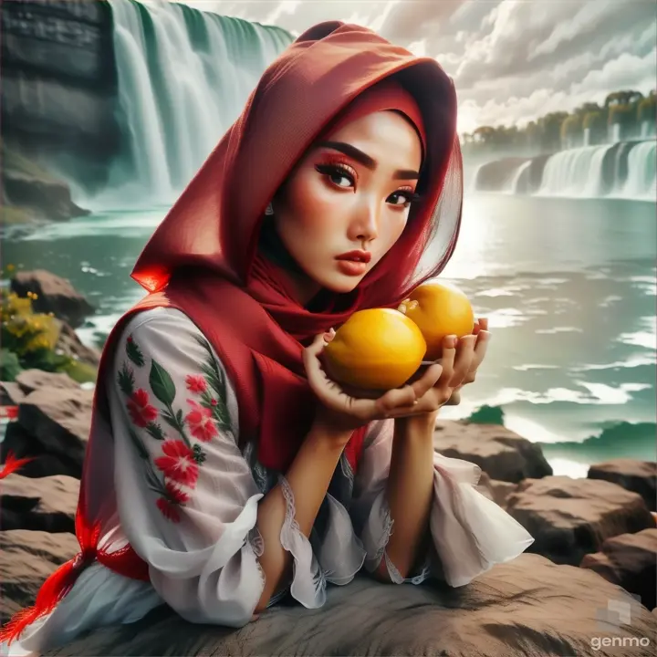 water, people in nature, plant, happy, food, flash photography, 🍋, travel, leisure, sky