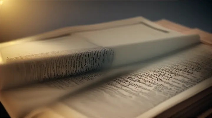 whispers emanating from various ancient Hebrew scriptures .4K ultra-realistic”