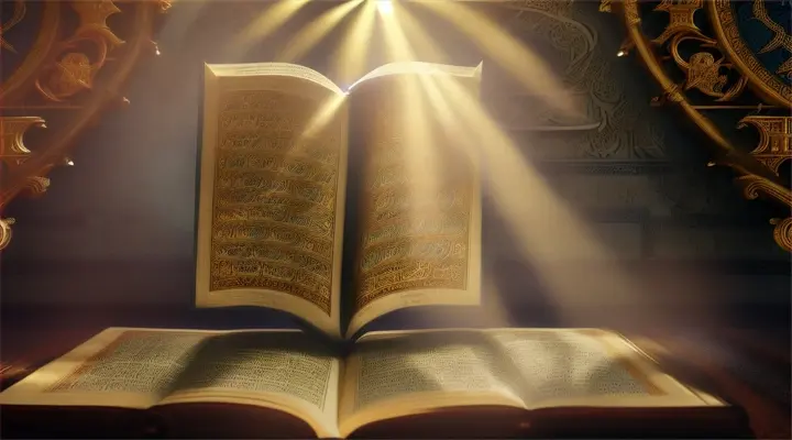Known by many names and facets throughout history ranging from the Gnostic texts to Islam's Hadith - Dêvãdirraja, Phorbor, the Hidden black Imam - this messianic millennium had been prophesied across the ancient world. An era of global purification and final tribulation to transmute the recalcitrant human multitudes toward awakened Kamau Apotheosis or black Christ Consciousness. .4K ultra-realistic”
