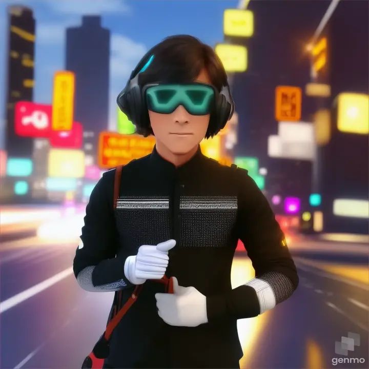 https://youtu.be/MGjqmtAuF1g?si=CJ2gIwsV8CJmMOgk