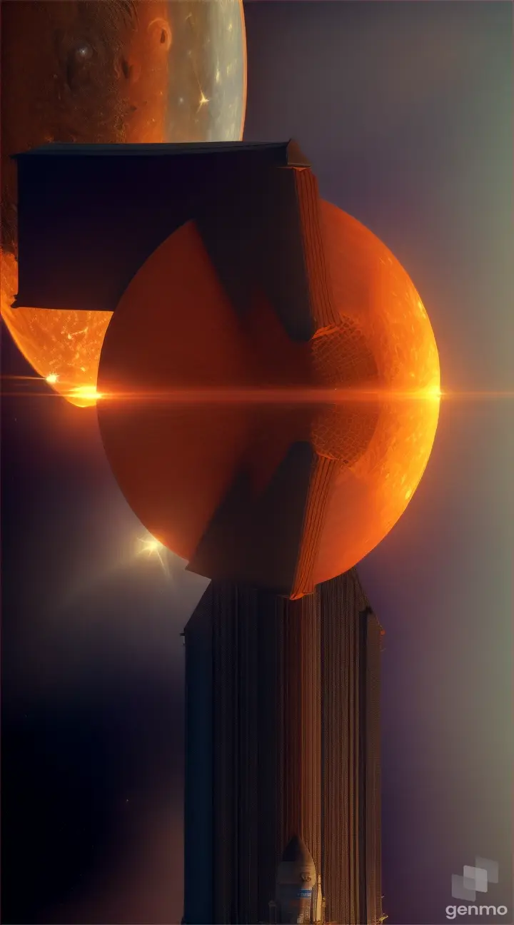 NASA's Parker Solar Probe survived its close approach to the Sun by using a carbon-composite heat shield that withstands temperatures up to 2,500°F. 