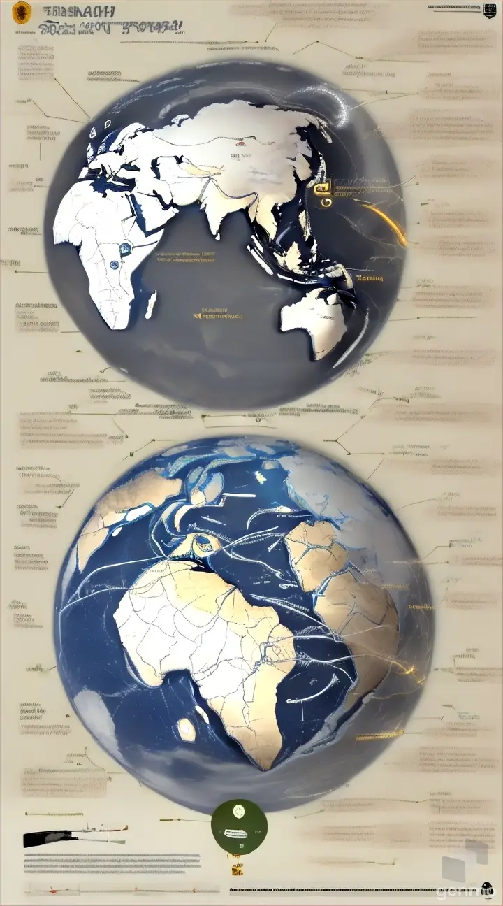 India's technological and defense-related achievements.