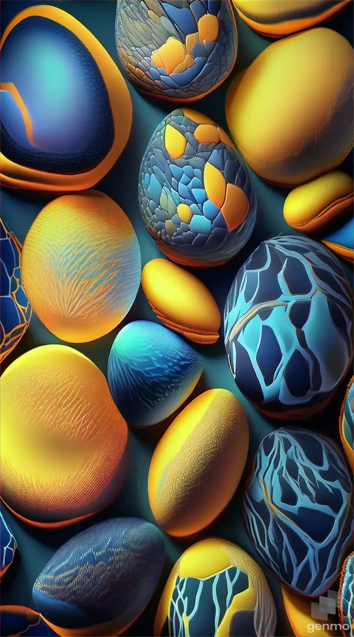 light, orange, yellow, material property, art, pattern, electric blue, tints and shades, easter, event