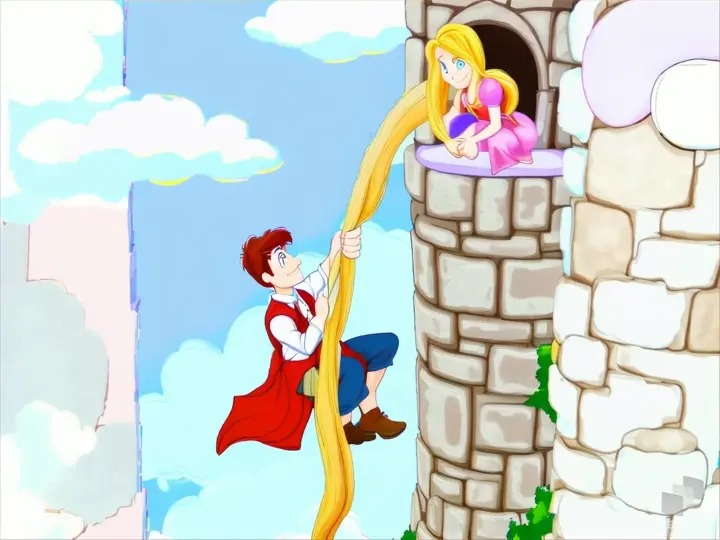 cartoon, cloud, gesture, art, happy, fictional character, leisure, drawing, sky, fun