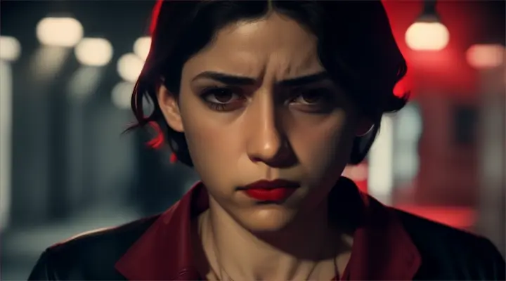 La Casa de Papel video:I want to die happy adio bella ciao 
