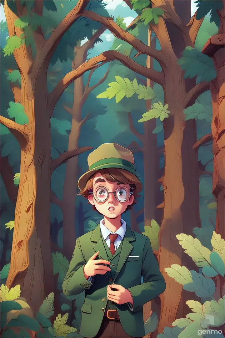 Preview