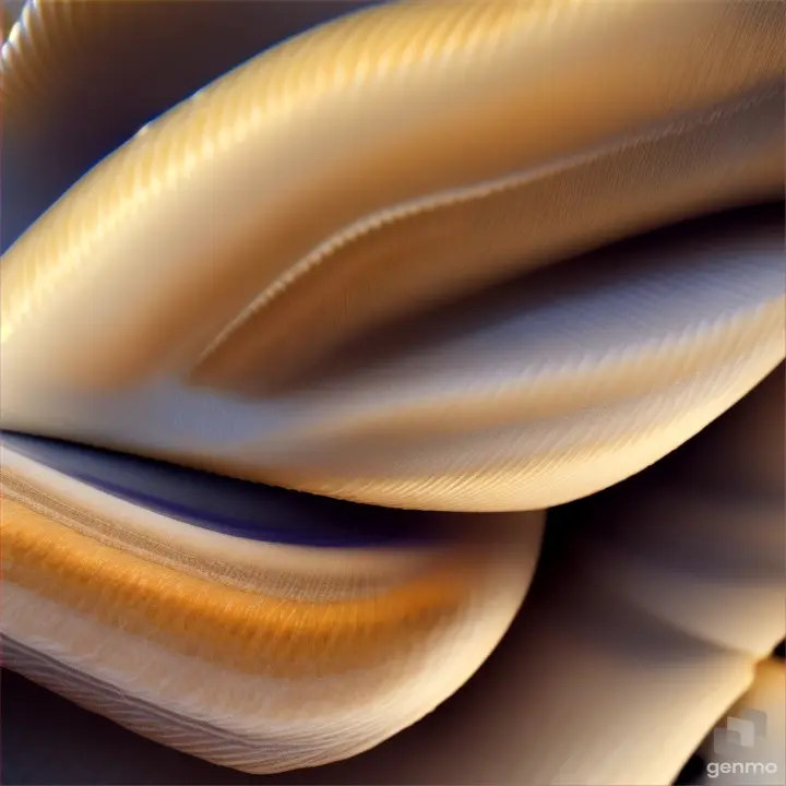 Un cocque macroscopique