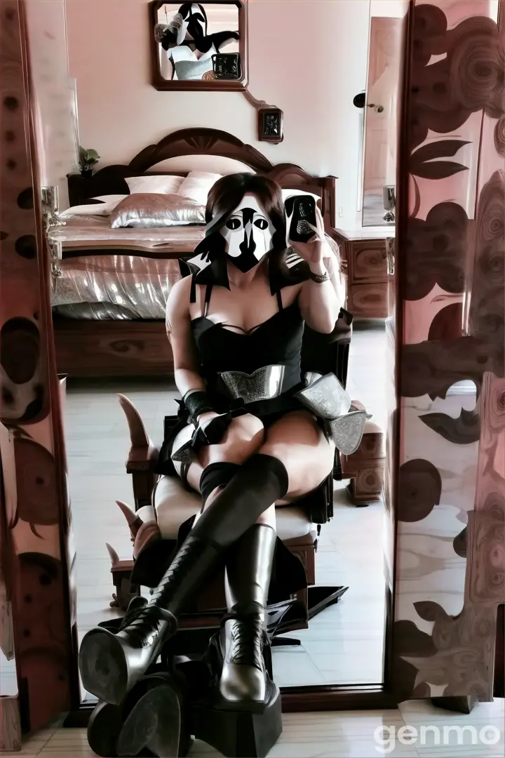 Preview