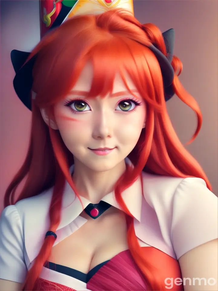 Preview