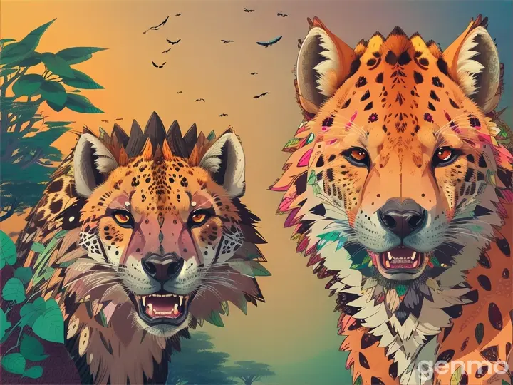Preview