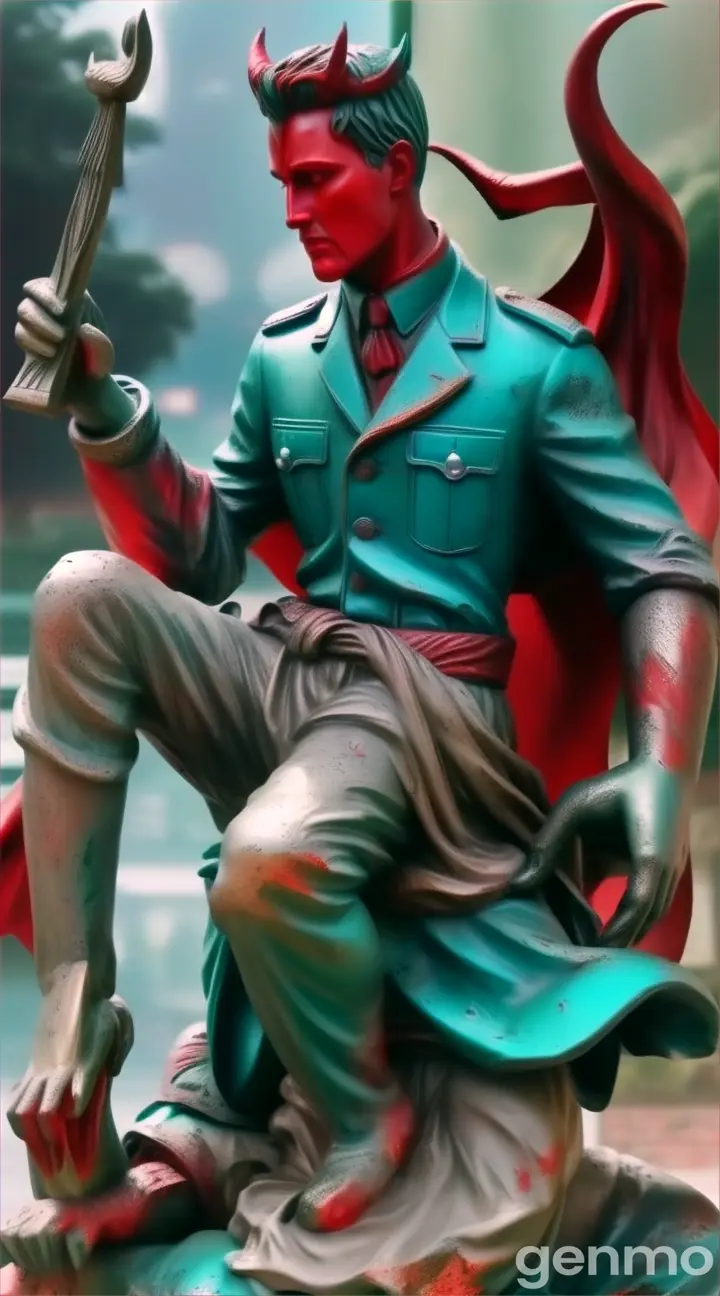 Preview