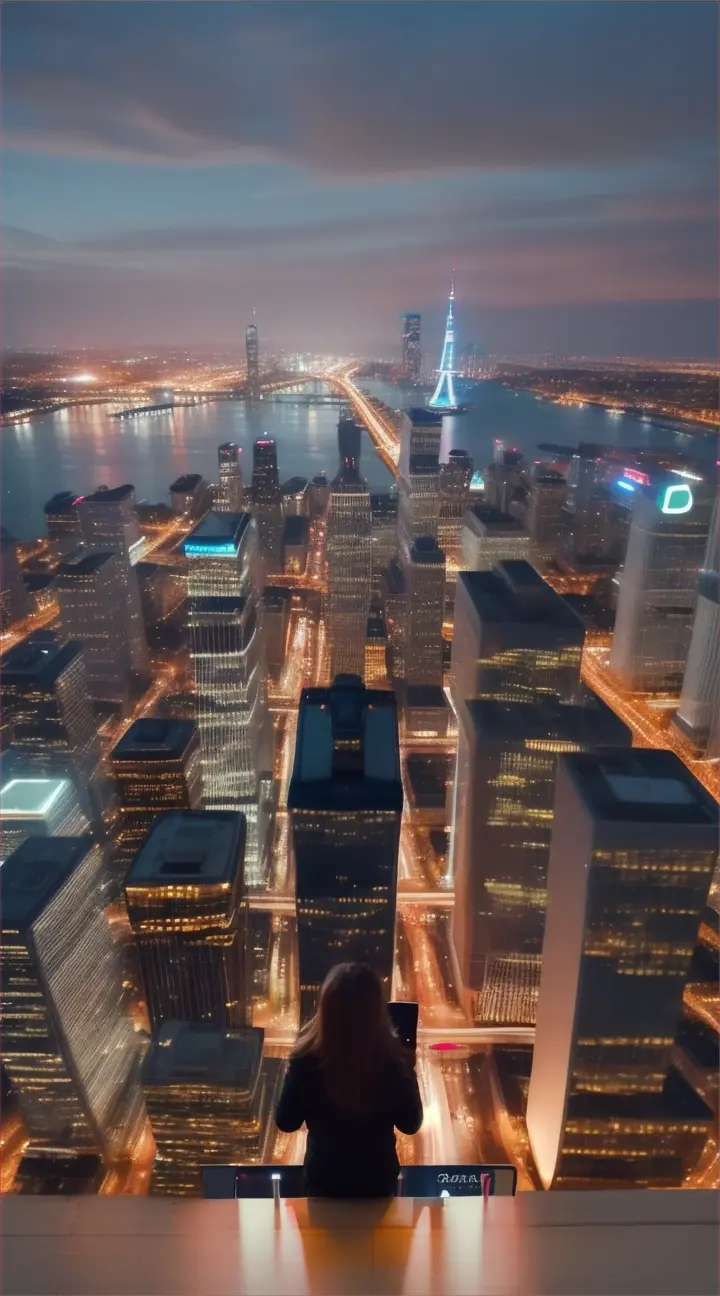 Startup struggling? Don't give up! The USA is hungry for innovation. Export & explode your growth! EazyTradeHub makes it simple. Register FREE today!
