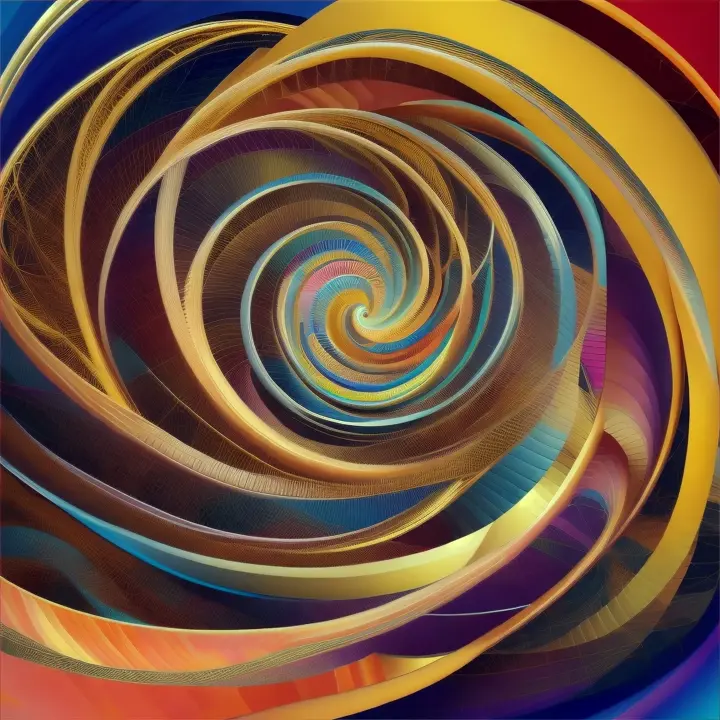fibonacci sequence