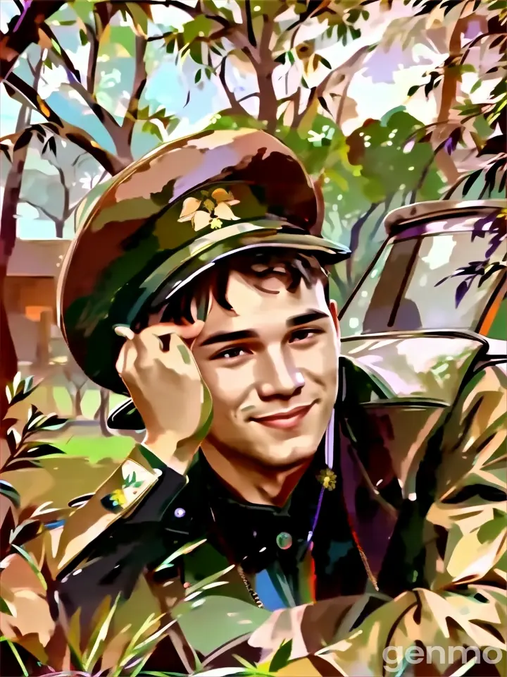 Preview