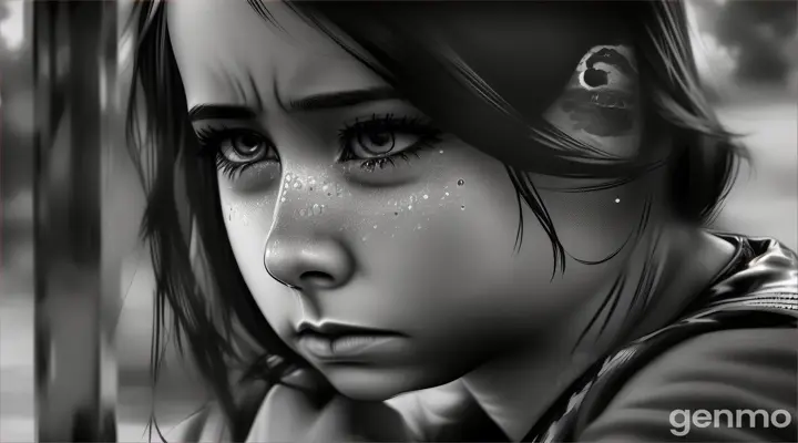 https://www.bing.com/images/create/a-realistic-illustration-of-a-girl-sitting-and-cry/1-666cee407b974096a54648df1b0d026c?id=TjSYbMj3OwOnPozKxUakQQ%3d%3d&view=detailv2&idpp=genimg&thId=OIG2.kLJfzc4R6cVgUcnUNkUT