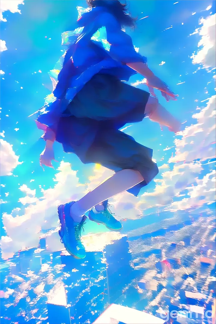 Preview