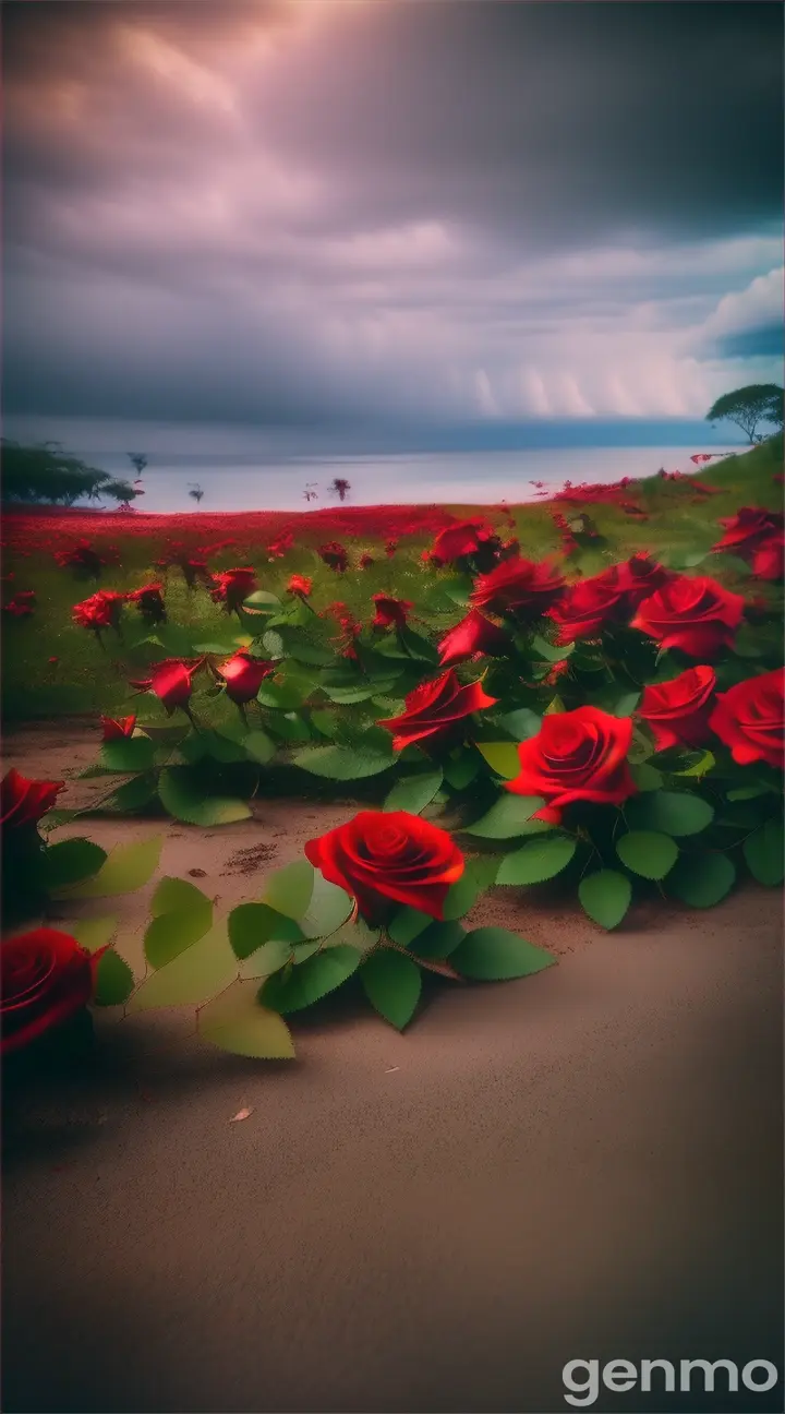 withered junge roses falling on ground, perfect viewpoint, highly detailed, wide-angle lens, hyper realistic, with dramatic sky, polarizing filter, natural lighting, vivid colors, everything in sharp focus, HDR, UHD, 64K
Model: OpenArt SDXL
Width: 784
Height: 1024
Scale: 7
Steps: 25
Sampler:
Seed: 2083779062