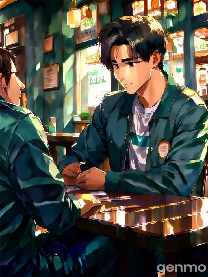 Preview
