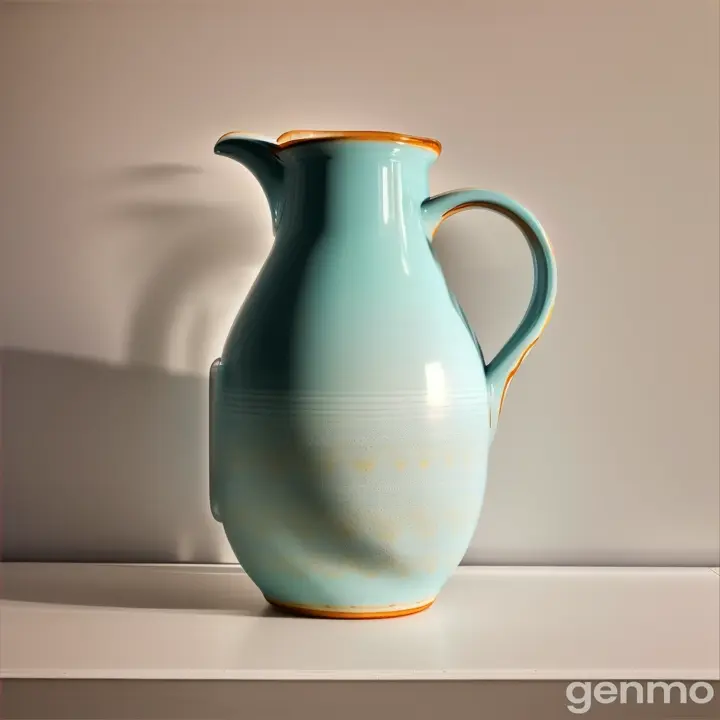 jug