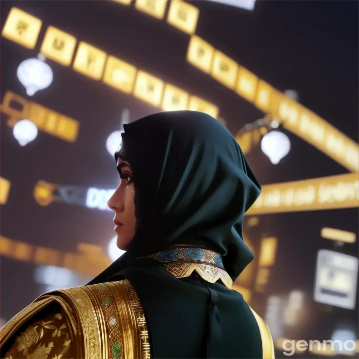 الأقطاب المتشابهة لا تلتقي أبدا ذلك ما يقوله قانون المغناطيس). وأنا الآن أؤمن به بشدة ... لأن ذلك ما كان ينطبق علينا حقا.
لم يكن من المقدّر أن نكون معا منذ البداية، كنا متشابهين للغاية، فكنا كل ما حاولنا أن نقترب من بعضنا البعض وجدنا أنفسنا نبتعد أكثر وكأن شيئًا ما يدفعنا بعيدًا ، الموجب والموجب - لن يلتقيا مادام أحدهما لا يحتاج الآخر، والسالب والسالب - كذلك لن يلتقيا مادام أحدهما لا يُضيف شيئًا للآخر، كنتُ مثاليا بمفردي وكنت ترين نفسك مثالية أيضا، كل واحد فينا كان يرى
نفسه كاملاً بمفرده.
كنت رجلاً قويا وكنتِ إمرأة أقوى....
الأقوياء لا يجتمعون عزيزتي فكل واحد منهم سيحاول و aaker.n على الآخر، أنت عنيدة جدا، وأنا !! كنت أكثر منك عنادًا، لم أكن لأتخلى عن كرامتي وكبريائي أبدا، وأنت كرامتك بالنسبة لك شيء مقدّس، لا أحد فينا كان سيقوم ببعض التنازلات من أجل الحب ... كانت عاداتنا متشابهة ... أفكارنا .... هواياتنا .. مشاعرنا .. عقولنا، كُنا نتشارك كل شيء، نحب نفس الألوان، نفس الأقلام، نقرأ نفس الكتب، نستمع إلى نفس