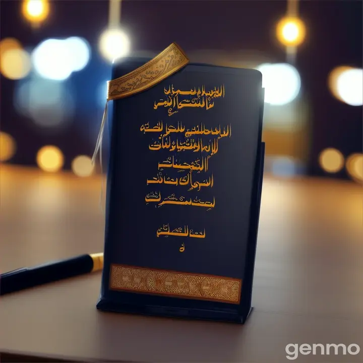 الأقطاب المتشابهة لا تلتقي أبدا ذلك ما يقوله قانون المغناطيس). وأنا الآن أؤمن به بشدة ... لأن ذلك ما كان ينطبق علينا حقا.

لم يكن من المقدّر أن نكون معا منذ البداية، كنا متشابهين للغاية، فكنا كل ما حاولنا أن نقترب من بعضنا البعض وجدنا أنفسنا نبتعد أكثر وكأن شيئًا ما يدفعنا بعيدًا ، الموجب والموجب - لن يلتقيا مادام أحدهما لا يحتاج الآخر، والسالب والسالب - كذلك لن يلتقيا مادام أحدهما لا يُضيف شيئًا للآخر، كنتُ مثاليا بمفردي وكنت ترين نفسك مثالية أيضا، كل واحد فينا كان يرى

نفسه كاملاً بمفرده.