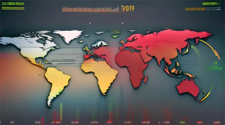  We'll analyze statistics on apple exports, highlighting the top exporting countries. 
