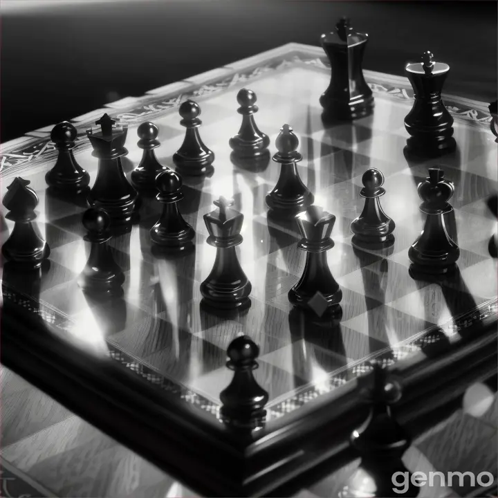 Chess