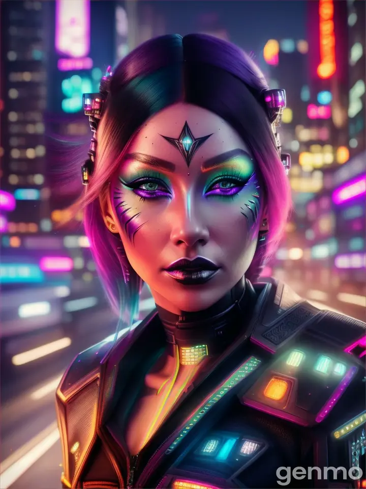 Beautiful girl,  Star Trek, Star Wars, Dungeons and Dragons, D&D, Cyberpunk,   Space, Sci-fi, fantasy, back ground busy road
 
Beautiful girl,  Star Trek, Star Wars, Dungeons and Dragons, D&D, Cyberpunk,   Space, Sci-fi, fantasy, back ground busy road
 
