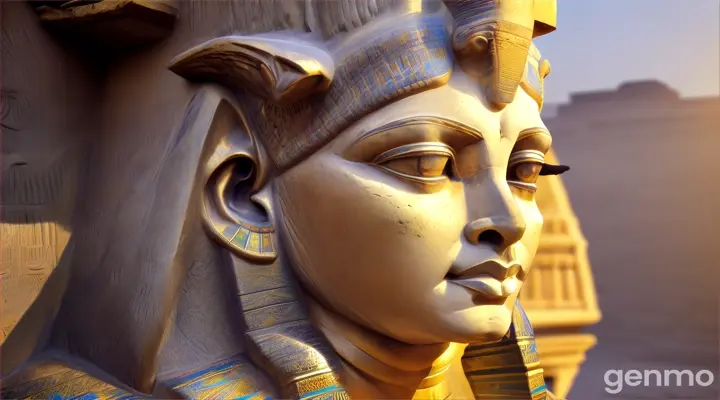 sphinx